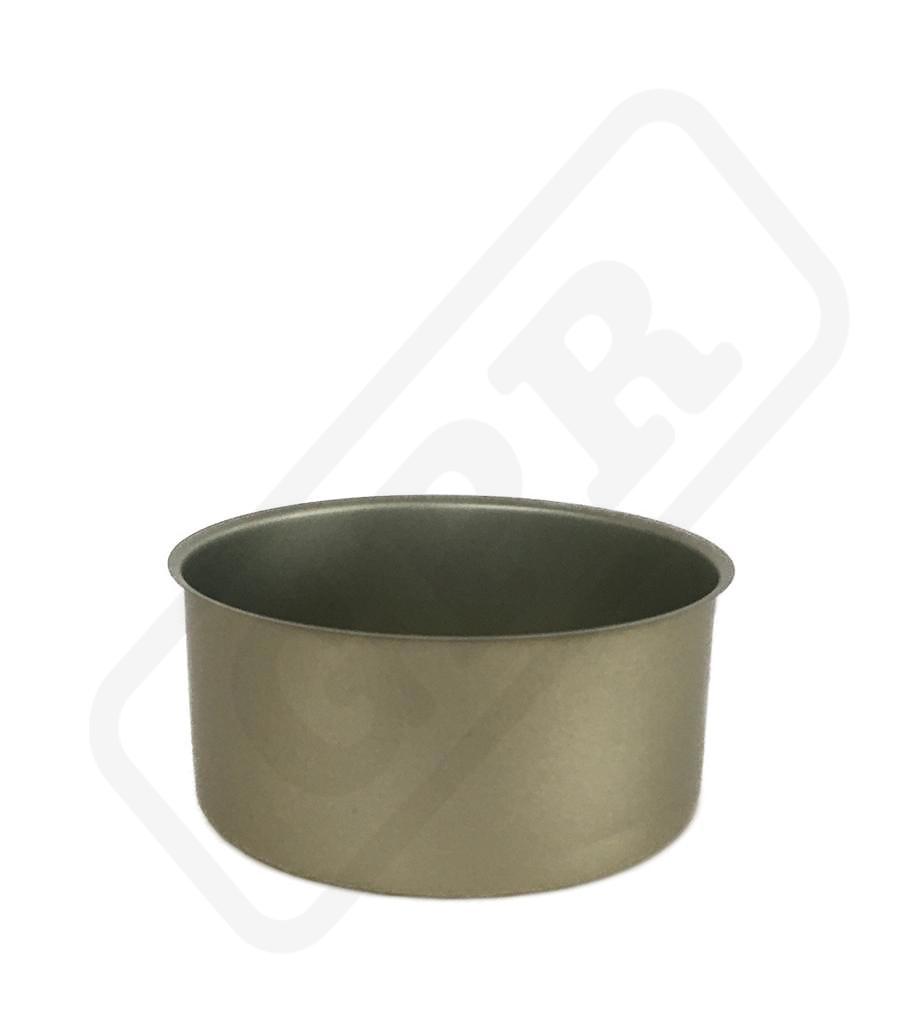 Konzervy 99/47 (300g)
