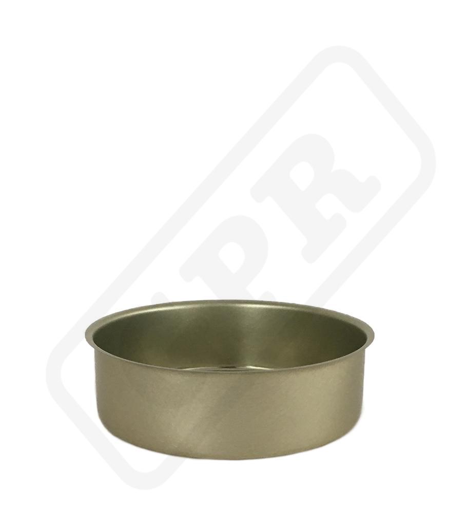 Konzervy 99/31 (250g)