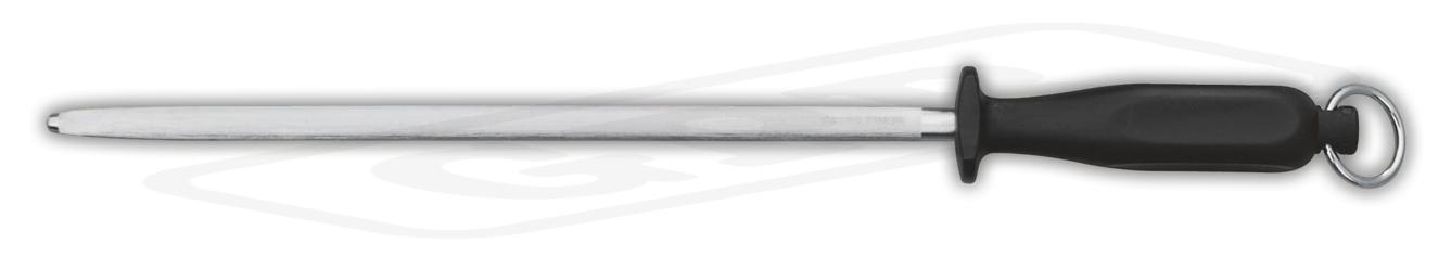 Ocieľka 31 cm kruhová G 9924