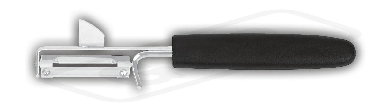 Škrabka G 8249 sp
