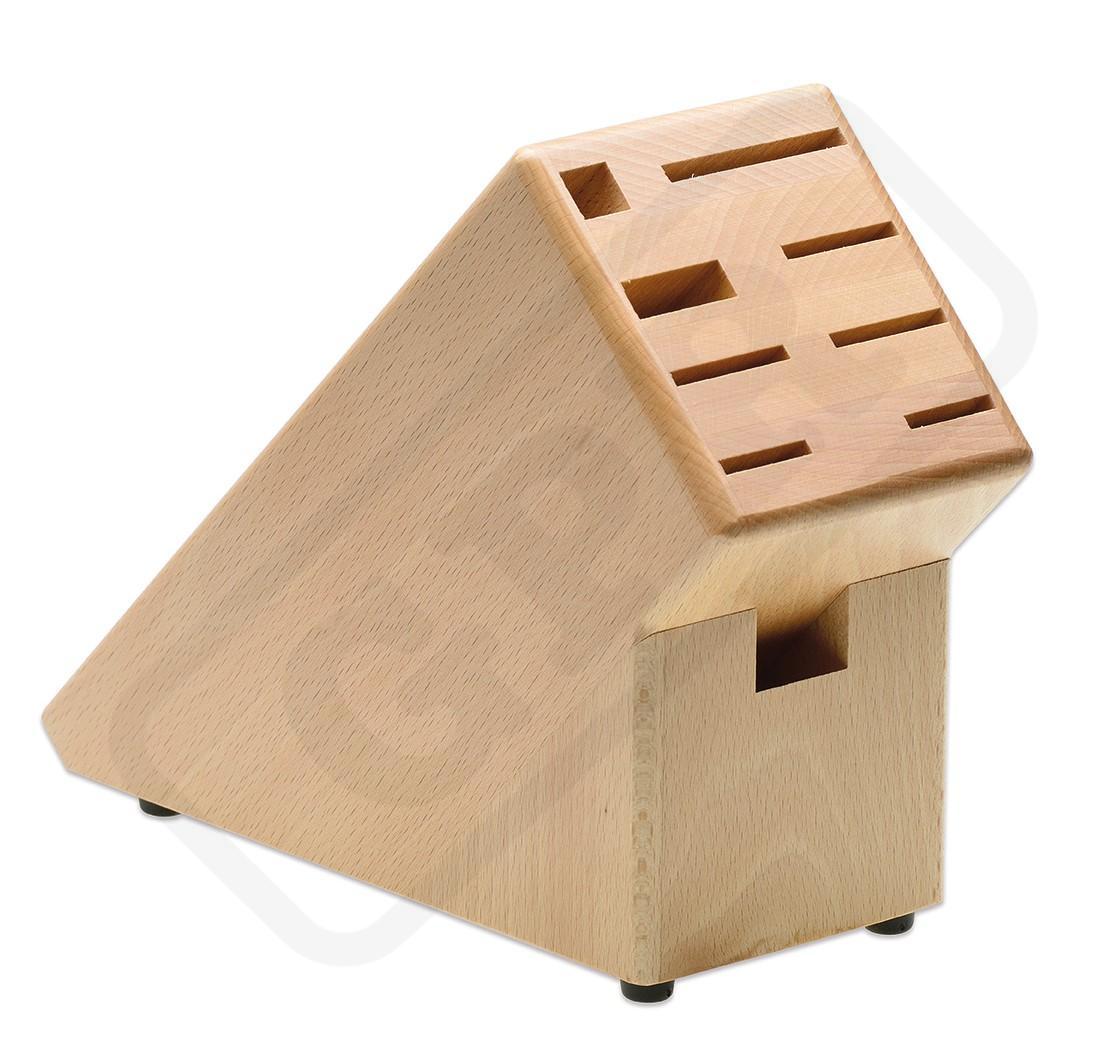 Stojan na nože G 9892 l