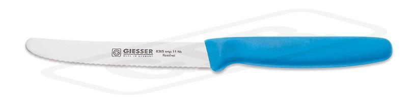 Univerzálny nôž G 8365-11 wsp bledomodrý