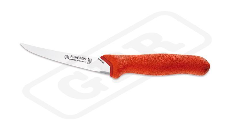 Vykosťovací nôž PrimeLine mäkký G 11250 13