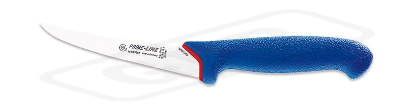 Vykosťovací nôž G 12250-13 modrý