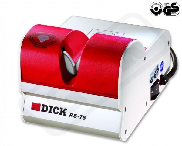 Brúska na nože DICK RS