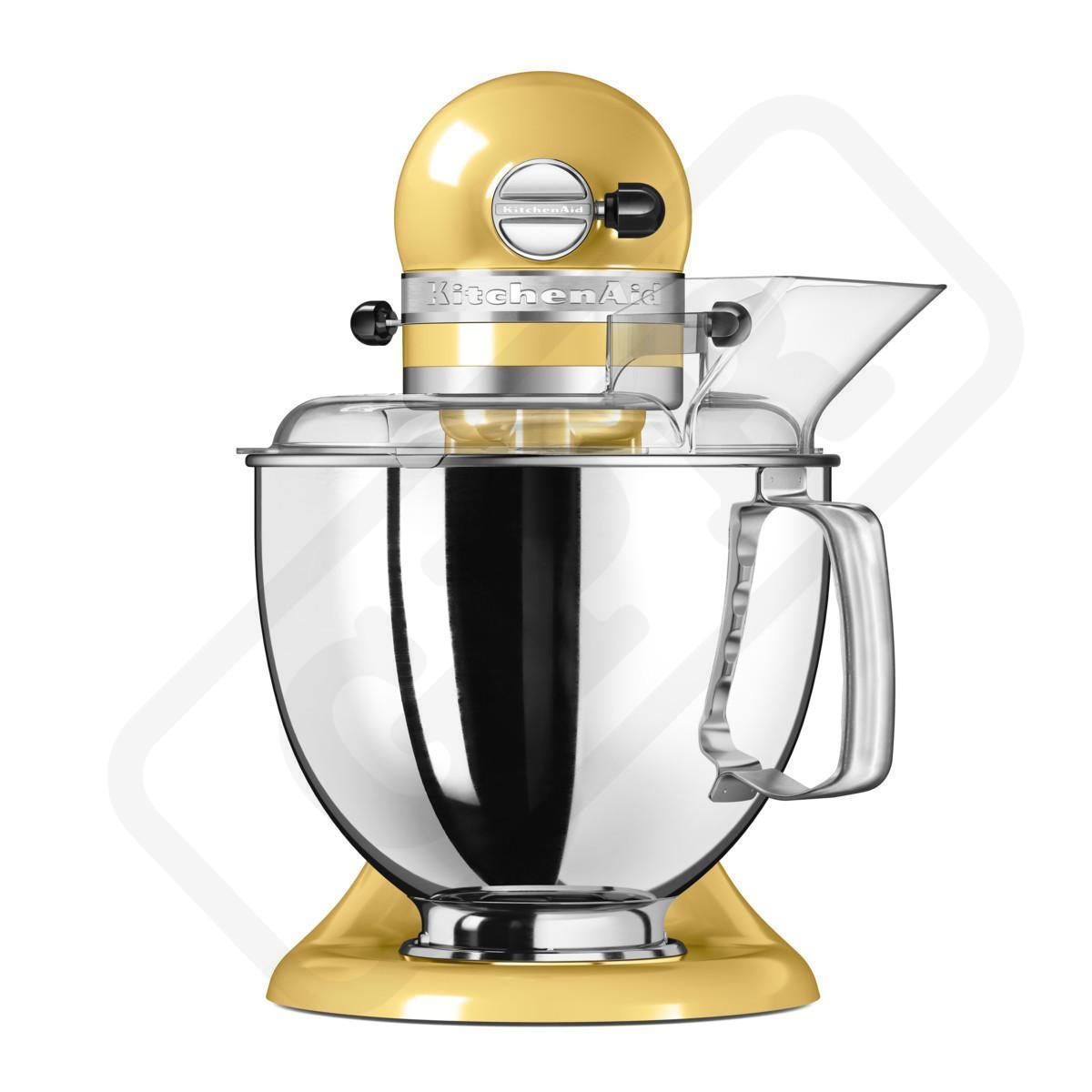 Kuchynský robot Artisan 5KSM175