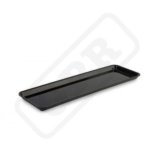PLEXI Tácka GN 2/4 17