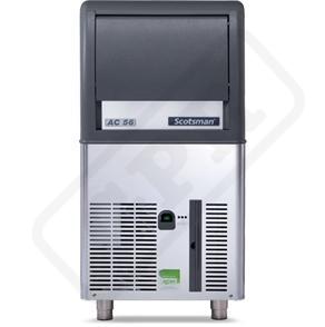 ACS 57 AS R290