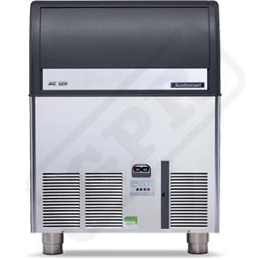 ACM 127 AS R290