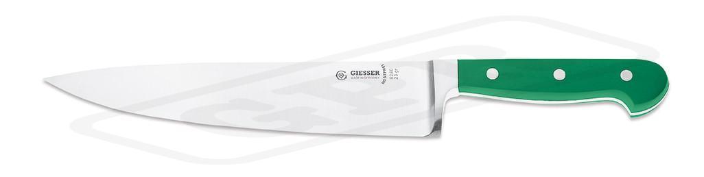 Kuchársky nôž G 8280 23 gr