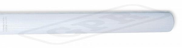 Ocieľka DICK 2000 28 cm