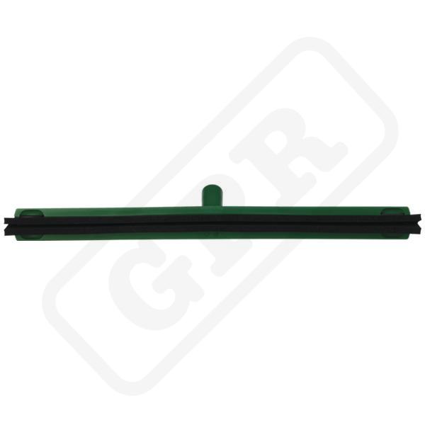 7754 Stierka s penovou gumou 600 mm