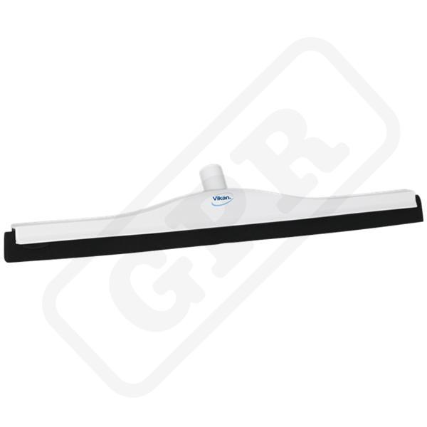 7754 Stierka s penovou gumou 600 mm