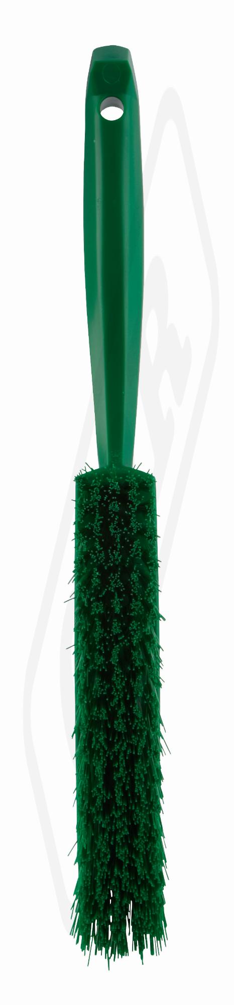 4589 Ručný zmeták 357 mm stredne tvrdý