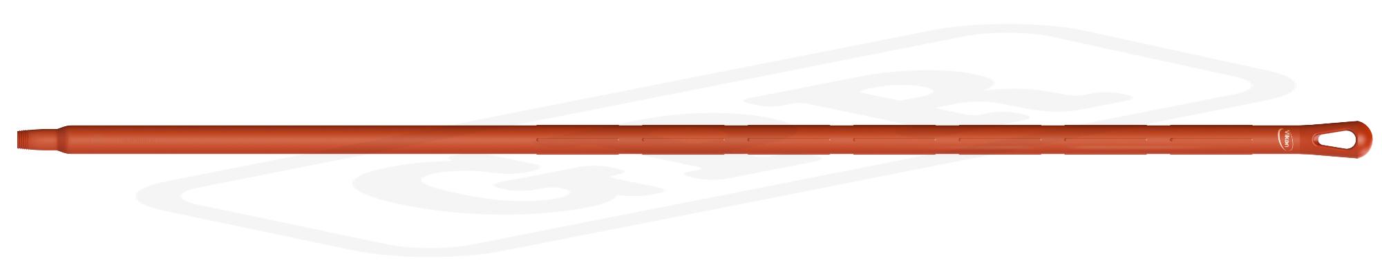 2962 Násada 1500 mm hygienická