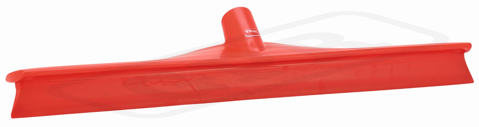 7150 Stierka pevná s gumenou lištou 500 mm