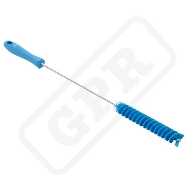 5376 Kefa na trubice 20 mm stredne tvrdá