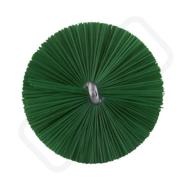 5368 Kefa na nylonovú násadu 40 mm stredne tvrdá