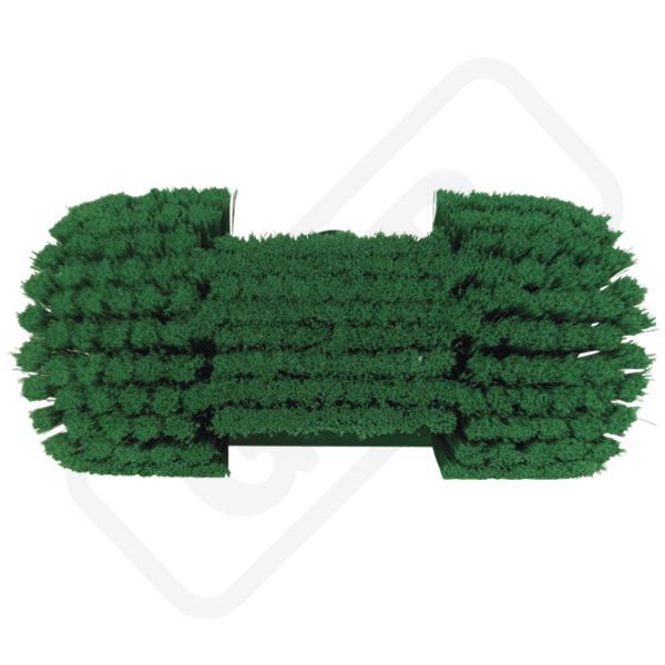 7067 Kefa nastaviteľná prietoková 240 mm