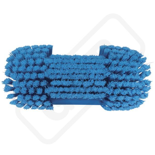 7067 Kefa nastaviteľná prietoková 240 mm