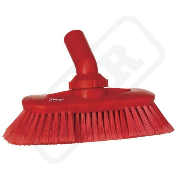 7067 Kefa nastaviteľná prietoková 240 mm