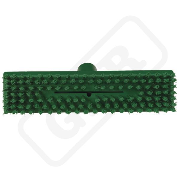 7041 Kefa na podlahu 270 mm prietoková veľmi tvrdá