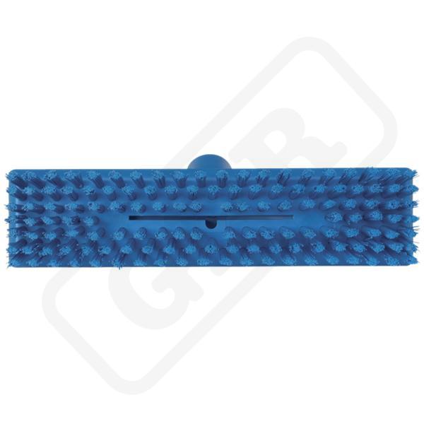 7041 Kefa na podlahu 270 mm prietoková veľmi tvrdá