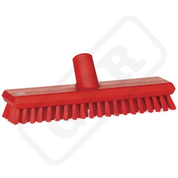 7041 Kefa na podlahu 270 mm prietoková veľmi tvrdá