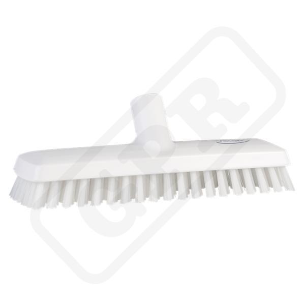 Kefa 270 mm prietoková veľmi tvrdá biela