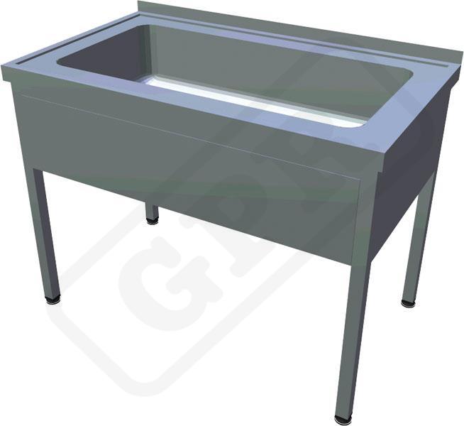 T-DL01 900x600