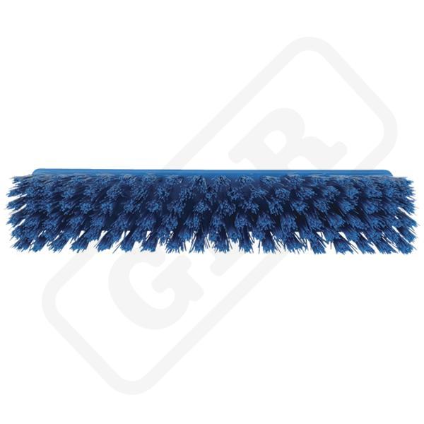 3166 Metla 310 mm s rovným krkom stredne tvrdá
