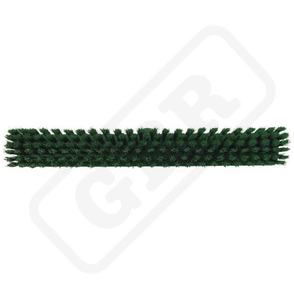 3174 Metla 410 mm mäkká/tvrdá