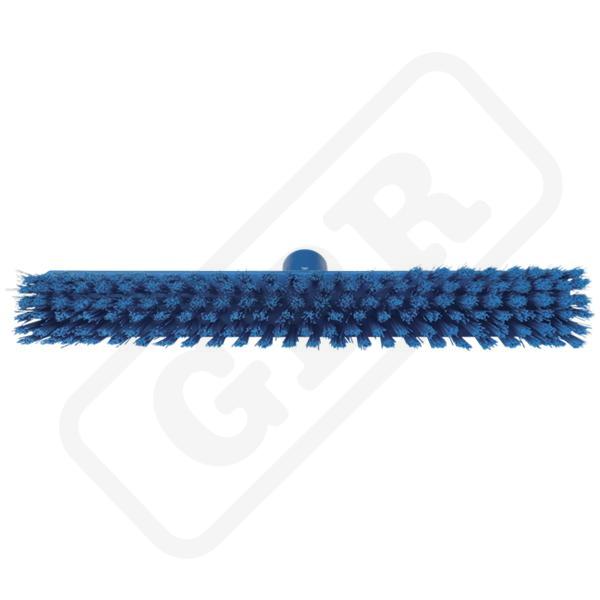 3174 Metla 410 mm mäkká/tvrdá