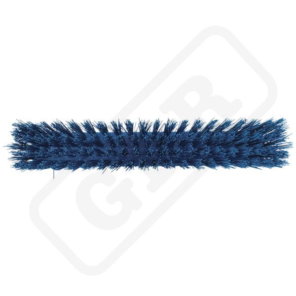 2920 Metla 530 mm tvrdá