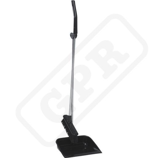 559518 Lopatka s metličkou SADA