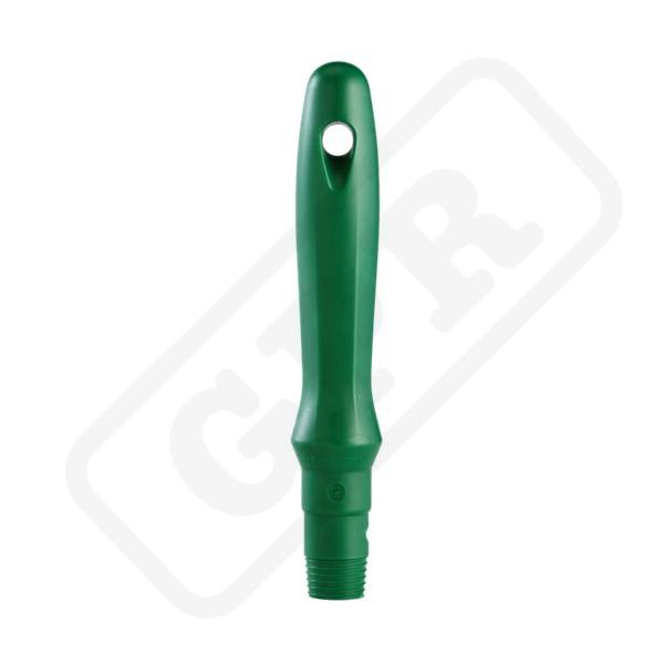 2934 Mini násada 160 mm