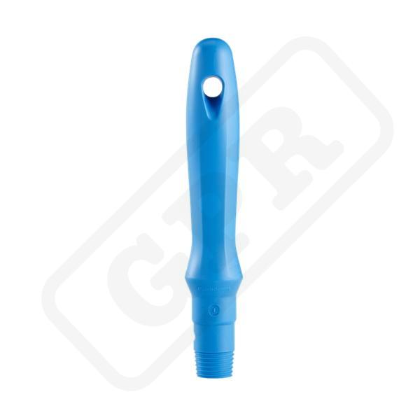 2934 Mini násada 160 mm