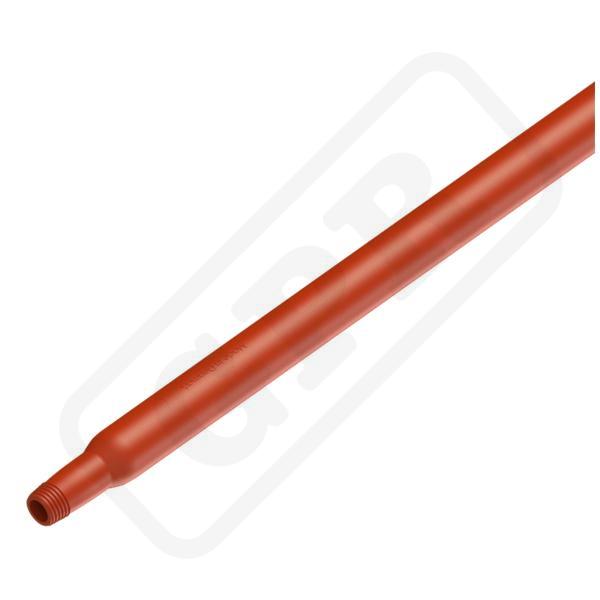 Násada 1700 mm červená