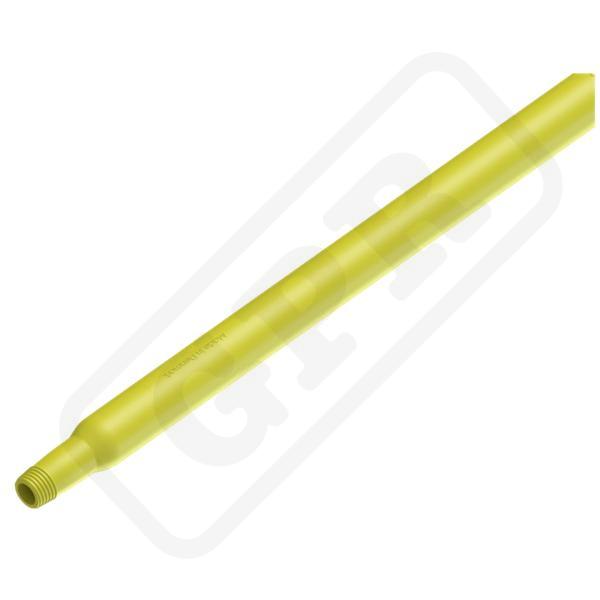 2964 Násada 1700 mm hygienická