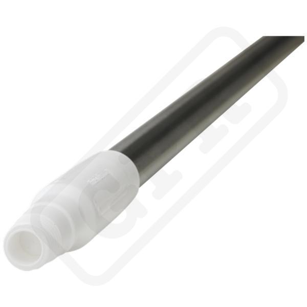 Násada 1500 mm biela