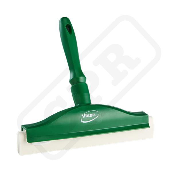7751 Stierka s rúčkou a penovou gumou 250 mm