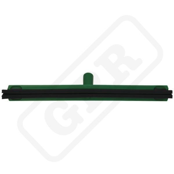 7753 Stierka s penovou gumou 500 mm