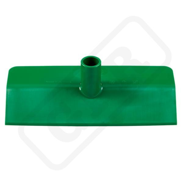 5900 Stierka typu "Push-Pull" 270 mm