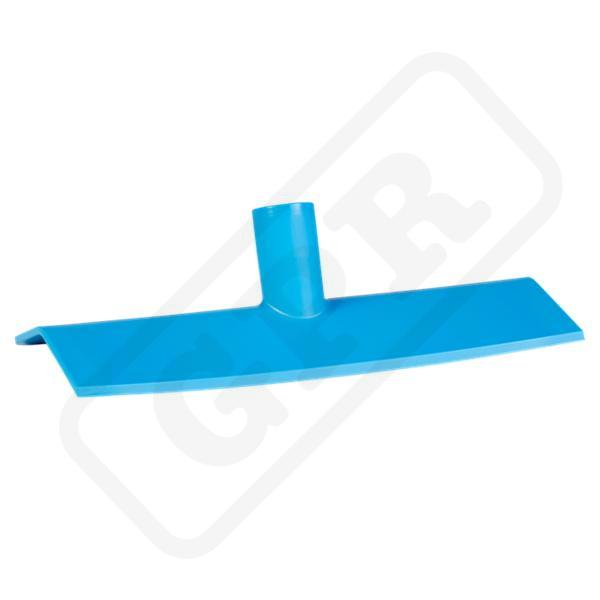 Stierka typu "Push-Pull 600 mm modrá
