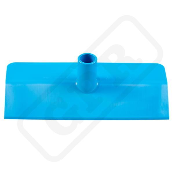 5900 Stierka typu "Push-Pull" 270 mm