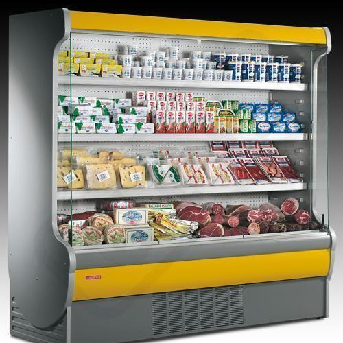 VENERE GI R452A