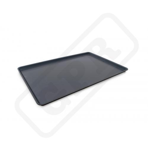 PLEXI Tácka 6T4T SPECIAL 6040 17