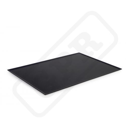 PLEXI Tácka 6T4T 6040