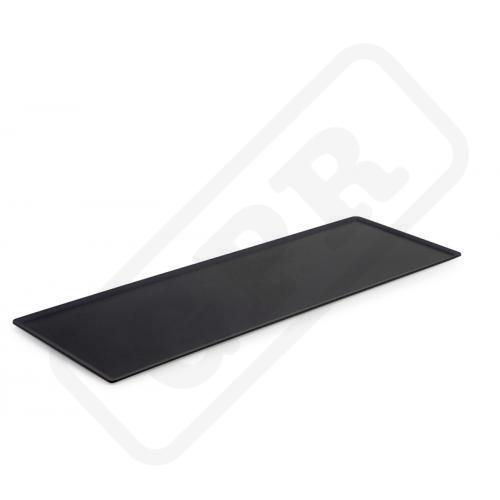 PLEXI Tácka 6T4T 6020