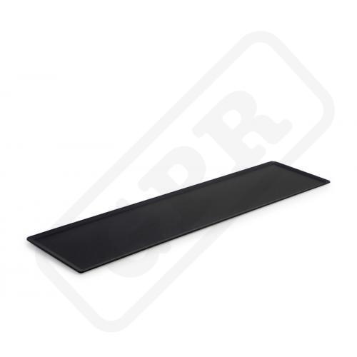 PLEXI Tácka 6T4T 6015